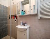 Kiadó lakás Budapest IV. ker 200 000 Ft