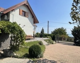 Eladó családi ház Balatonfüred 386 000 000 Ft