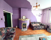 Eladó családi ház Hajdúböszörmény 65 000 000 Ft