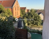 Eladó családi ház Pécs 97 900 000 Ft