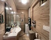 Eladó lakás Budapest XIII. ker 72 000 000 Ft