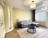 Kiadó lakás Kecskemét 210 000 Ft