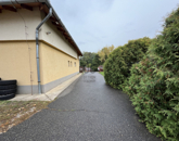 Eladó iroda/üzlethelyiség Debrecen 290 000 000 Ft