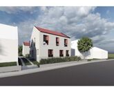 Eladó lakás Pécs 92 284 000 Ft