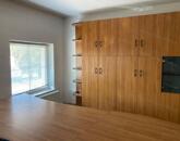 Fuvarozók, Cégek figyelem! Kiadó telephely Kocson kedvezményes áron!