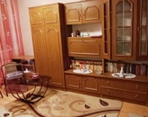 Eladó lakás Nyíregyháza 37 990 000 Ft