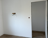 Eladó családi ház Bicske 100 500 000 Ft