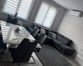 Eladó lakás Nyíregyháza 82 500 000 Ft