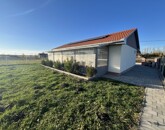 Eladó üdülő/nyaraló Buzsák 72 900 000 Ft