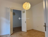 Eladó lakás Budapest XII. ker 100 000 000 Ft