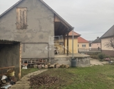 Eladó családi ház Palotabozsok 35 000 000 Ft