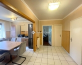 Eladó lakás Cegléd 64 000 000 Ft