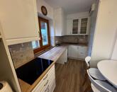 Eladó családi ház Cserszegtomaj 94 900 000 Ft