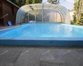 Eladó családi ház Göd 280 000 000 Ft