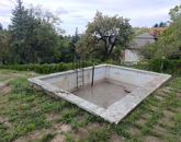 Eladó telek/földterület Budakeszi 105 000 000 Ft