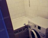 Kiadó lakás Budapest XIII. ker 180 000 Ft