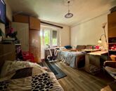 Eladó lakás Budapest XXIII. ker 45 900 000 Ft