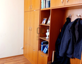 Kiadó lakás Zalaegerszeg 120 000 Ft