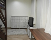 Eladó lakás Budapest I. ker 69 000 000 Ft