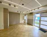 Eladó iroda/üzlethelyiség Nyíregyháza 39 900 000 Ft