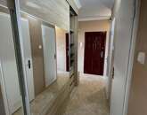 Eladó lakás Nyíregyháza 52 400 000 Ft