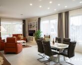 Eladó családi ház Budapest II. ker 380 000 000 Ft