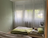 Kiadó lakás Budapest II. ker 315 000 Ft