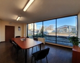 Eladó ipari ingatlan Székesfehérvár 450 000 000 Ft