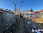 Eladó családi ház Budapest XVIII. ker 10 000 000 Ft