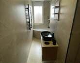 Eladó lakás Nyíregyháza 43 900 000 Ft