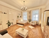 Eladó lakás Budapest X. ker 99 900 000 Ft