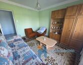 Eladó családi ház Alsópáhok 39 900 000 Ft