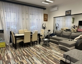 Eladó lakás Szeged 74 900 000 Ft