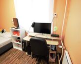 Eladó lakás Győr 57 500 000 Ft