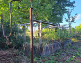 Eladó telek/földterület Sopron 9 500 000 Ft