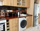 Eladó családi ház Tatabánya 82 000 000 Ft