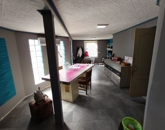 Eladó családi ház Tápióbicske 20 000 000 Ft