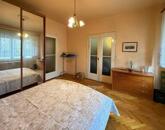 Eladó lakás Budapest III. ker 97 500 000 Ft