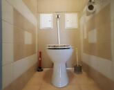 Eladó lakás Budapest III. ker 85 900 000 Ft