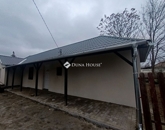 Eladó családi ház Tápióbicske 44 900 000 Ft