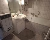 Eladó lakás Nagykanizsa 34 900 000 Ft