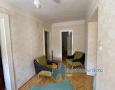 Eladó családi ház Karácsond 24 600 000 Ft