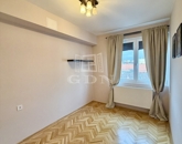 Eladó lakás Vác 118 300 000 Ft