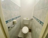 Eladó lakás Nyíregyháza 44 500 000 Ft