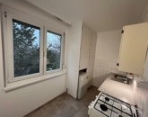 Kiadó lakás Győr 160 000 Ft