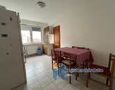 Eladó lakás Debrecen 87 000 000 Ft