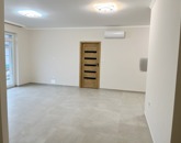 Eladó családi ház Nyíregyháza 72 000 000 Ft