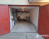 Eladó garázs Debrecen 8 790 000 Ft
