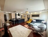 Eladó lakás Nyíregyháza 59 000 000 Ft