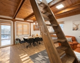 Eladó családi ház Pákozd 59 000 000 Ft